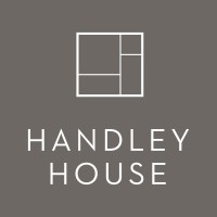 Handley House Logo