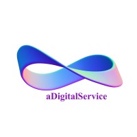 ADigitalService Logo