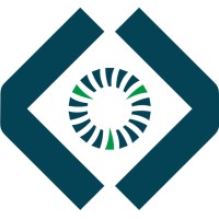 TEDCO (SSIC Energy Holding Company) Logo