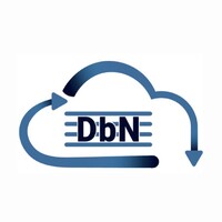 Done By Native Logo
