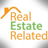 Real Estate Related Logo