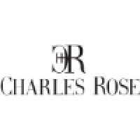 Charles Rose Jewellers Pty Ltd Logo