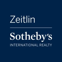 Zeitlin Sothebys International Realty Logo