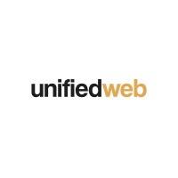 Unified Web Logo
