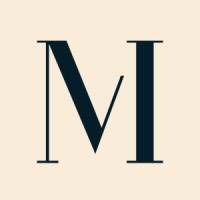 Murdomo Institute Logo