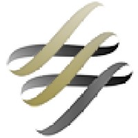 ss.mm design Logo