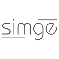 Simge Ltd Logo