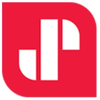 Jaipur Printers Pvt. Ltd. Logo