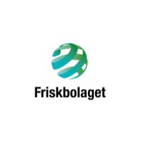 Friskbolaget 2.0 AB Logo