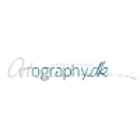 Artography.dk Logo