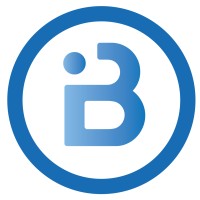 IndoBusiness Logo