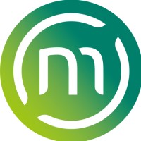 nextmove Logo