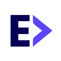 English Forward Logo