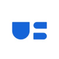 Unified Solutions LLC Logo