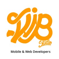 VIB Logo