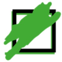 Hortus S.r.l. Logo