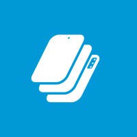 Grupo FixOnline Logo