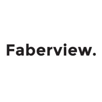 Faberview Logo