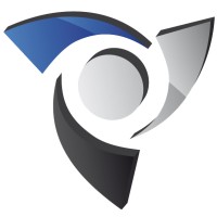 Fasterion Logo