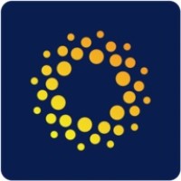French Property Portal Logo