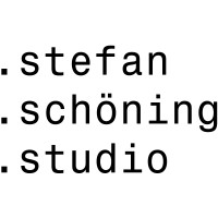 stefan.schöning.studio Logo