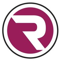 Roca Productions Logo