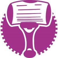 Natuursteenbedrijf Ben Overkamp Logo