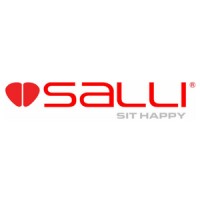 Salli Brasil Logo