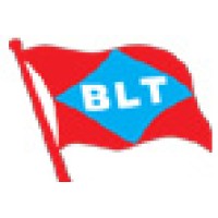 PT Berlian Laju Tanker Tbk Logo