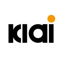 Klai GmbH Logo