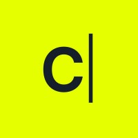Capasearch Logo