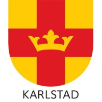 Karlstads pastorat Logo