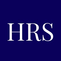 HRS Group, LLC. Logo