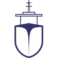 Shi.E.L.D. Services srl Logo