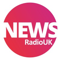 News Radio UK Logo