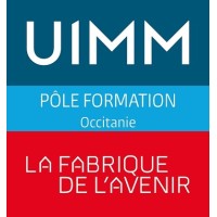 AFPI Occitanie Logo