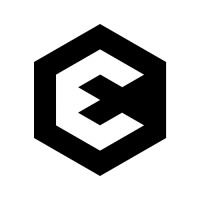 EFFORCE Logo
