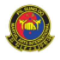 Pil Sung Do Martial Arts International Logo