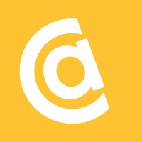 Catapulta editores Logo