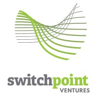SwitchPoint Ventures Logo