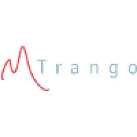 Trango Medical Logo