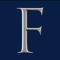 Feltons Solicitors LLP Logo