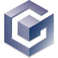 Galaxy Construction Logo