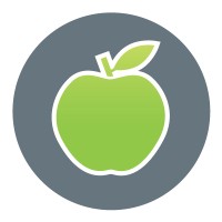 Steag & Partner AG Logo