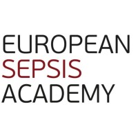 European Sepsis Academy Logo