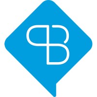 PIKOBYTES GmbH Logo