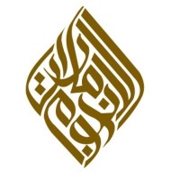 EMIRATES STARS HOSPITALITY GROUP Logo