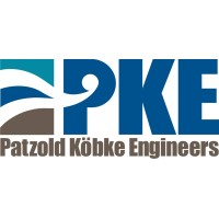 Patzold, Köbke Engineers GmbH & Co. KG Logo