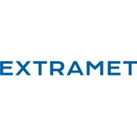 EXTRAMET AG Logo