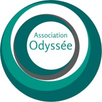 Association Odyssée Logo